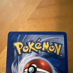 Blastoise 2/100 EX Crystal Guardians Holo NM/Mint Pokemon TCG Card - Image 4