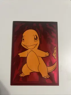 Pokemon TCG Pikachu & Zekrom GX SM248 Holo Promo Card - Image 2