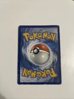 Pokemon TCG Pikachu & Zekrom GX SM248 Holo Promo Card - Image 4