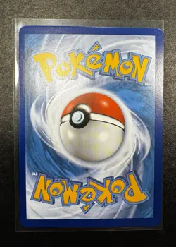 Pokemon Rotom V Alternate Art Ultra Rare Holo Card (177/196) Lost Origin - Image 4