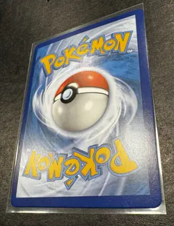 Pokemon Rotom V Alternate Art Ultra Rare Holo Card (177/196) Lost Origin - Image 5