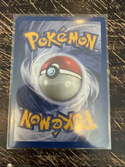 Pokemon Tcg Vintage Base Set Lot 12 Cards Mewtwo #150 Scyther 26/64￼ - Image 3