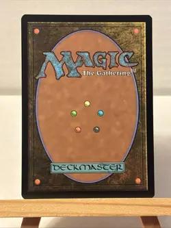 Henneth Annun - Reflecting Pool Commander: the Lord of the Rings: Tales of... - Image 2