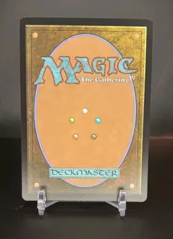 MTG-Amy Rose #2083- Secret Lair Drop Series- Regular-NM Condition - Image 2