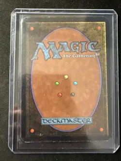 Lifeforce Alpha Edition Regular MP - Image 2