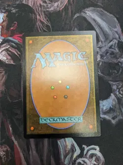 Lifeforce Alpha Edition Regular - Image 2