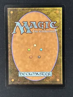 MTG Sanguine Bond Commander 2013 Regular - Image 2