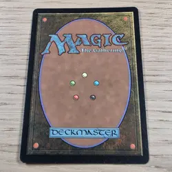 WINDFALL X1 MAGIC MTG URZA'S SAGA EXCELLENT Lp - Image 5