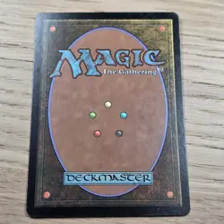 Battle Royale MTG Land Tax Magic LP - Image 5