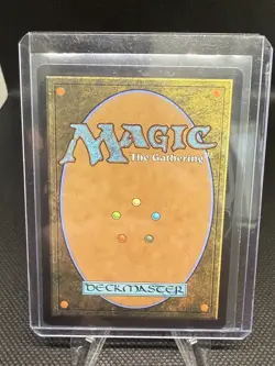 MTG I Traveling Chocobo I Final Fantasy I M 0210 I Mythic I NM I ENG - Image 2