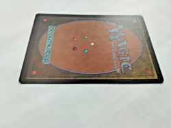 MTG Quirion Ranger Visions Regular Common - Some edge Wear - See Pics - Image 5