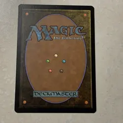 Dragonskull Summit ~ M11 Magic 2011 ~ UNPLAYED NM/MT ~ Rare MtG Magic - Image 2