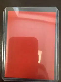 Crackle with Power Outlaws of Thunder Junction: Breaking News Regular - Image 2