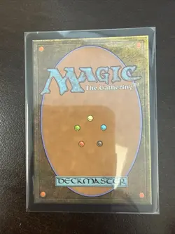 Crackle with Power Outlaws of Thunder Junction: Breaking News Regular - Image 4