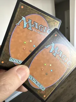 MTG - 2X Gilt-Leaf Palace - Lorwyn - NM - $1 Shipping - Image 2