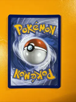 Pikachu 051/162 Holo Stamped Pokemon Day 2026 Promo Pokemon Card - Image 2