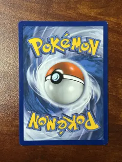 Phantump 6/145 Reverse Holo Common Guardians Rising Pokemon 2017 - Image 2