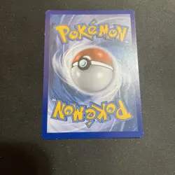 Pokemon Mew Holo Rare XY - Fates Collide 29/124 LP - Image 3