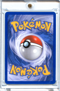 Shaymin EX Next Destinies 94/99 Full Art BW Holo Pokemon 2012 - Image 2