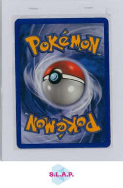 RAYQUAZA EX POKEMON 039 EX COLLECTORS HOLO BLACK STAR PROMO 2006 GERMAN PLAYED - Image 2