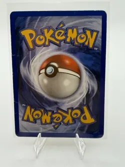 Pokemon Espeon 70 HP Rare Neo Discovery 20/75 Stage 1 English Unlimited - Image 5