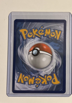 Reshiram 017/072 Amazing Rare Pokemon TCG Shining Fates NM - Image 2