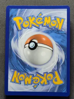 Latias ex 076/191 Double Rare Surging Sparks Pokemon TCG - Image 2