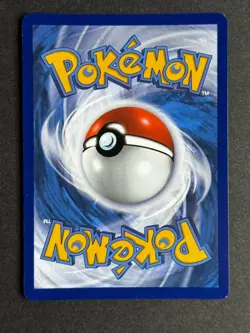 Miraidon 092 Black Star Promo SVP092 Temporal Forces Prerelease Pokemon NM - Image 2