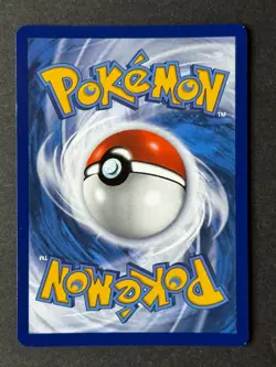 Miraidon 092 Black Star Promo SVP092 Temporal Forces Prerelease Pokemon NM - Image 3