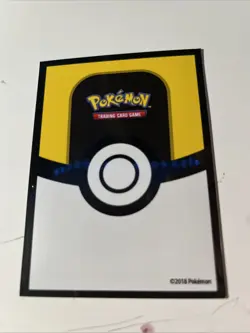 Gouging Fire ex 038/162 Sv05: Temporal Forces Holo Pokemon Sealed - Image 2