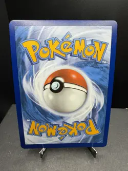 Pokemon TCG SWSH Silver Tempest Vulpix V 033/195 Ultra Rare Holo NM - Image 2