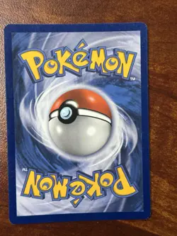 Pokemon TCG Darkrai v Ultra Rare Holo Astral Radiance - Image 2