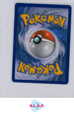 MEGA GLURAK EX X POKEMON 69/106 XY FLASHFIRE EXPANSION SET 2014 ENGLISH PLAYED - Image 2