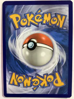 Pokemon Dondozo 207/198 SV01 Scarlet & Violet Illustration Rare Holo 160HP TCG - Image 2
