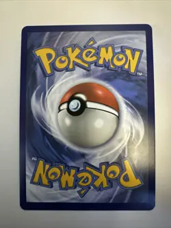 Pokemon TCG Lugia VSTAR Sword & Shield - Silver Tempest 139/195 Holo Ultra Rare - Image 2