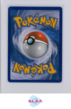 MEGA GLURAK EX Y POKEMON 13/106 XY FLASHFIRE ULTRA RARE ENGLISH PLAYED - Image 2