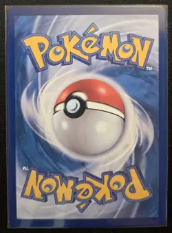 Pokemon TCG Espeon V 080/069 s6a SR Eevee Heroes Korean NM - Image 2