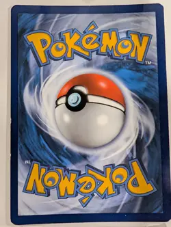 Dark Patch 139/189 - SWSH Astral Radiance Pokemon Reverse Holo Foil Nice! - Image 2