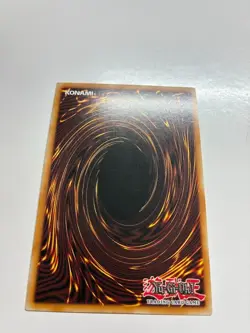 USA Seller Yugioh Rainbow Dark Dragon Secret Rare PTDN-EN003 NM - Image 5