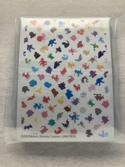 Pokemon 151 Holo Cards bundle 22 Different Cards - Image 4