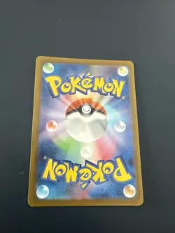 Hoopa 023/054 Holo Japanese Cruel Traitor XY11 1ED Pokemon Card TCG NM Near Mint - Image 2