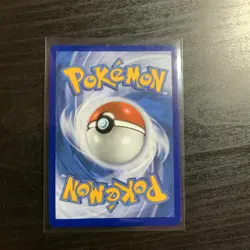 Lance's Charizard V SWSH133 SWSH: Sword & Shield Promo Cards Holo - Image 2