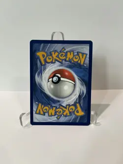 Pokemon TCG Absol GG16/GG70 Crown Zenith Full Art Ultra Rare Holo Card - Image 2