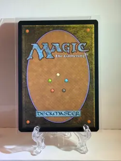 Godless Shrine Gatecrash Regular LP Magic the Gathering - Image 2