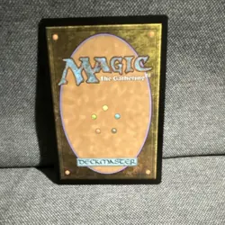 MTG - Gisela, Blade of Goldnight Rare Commander 2015 English - Image 2