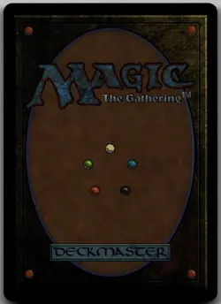 Cathar Commando (Retro Frame) C Innistrad Remastered 336 NM - Image 2