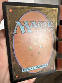 MTG - Rhystic Study - Prophecy - NM - EDH - 3$ Shipping - Image 2