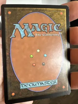 MTG - Azusa, Lost but Seeking - Champions of Kamigawa - NM - $1 Shipping - Image 2