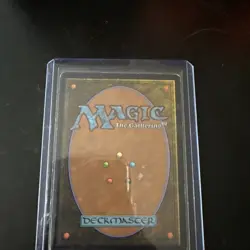 MTG Carrion Feeder Scourge 59/143 Regular Common LP Magic the Gathering - Image 2