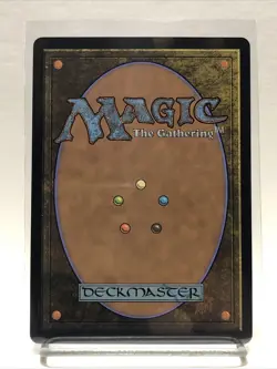 Hexing Squelcher (Non-foil) Lorwyn Eclipsed 0145 Rare MTG - Image 2
